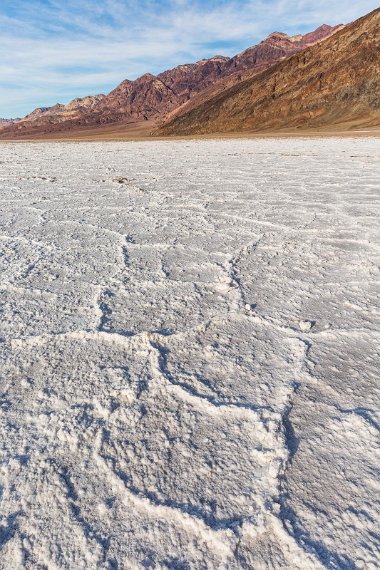 76 Death Valley NP.jpg